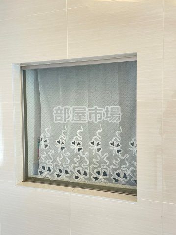 ラ・グラシューズのその他|管理人室