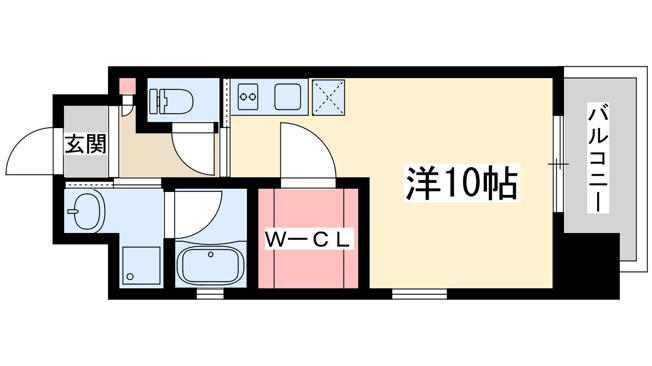 【間取り】 | オーパス