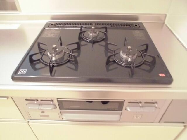 プライム メゾンのその他