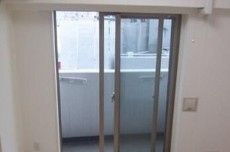 メインステージ目黒Ⅱの展望