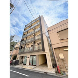 アズ住吉レジデンス【旧：FERIO錦糸町（フェリオ錦糸町）】の画像