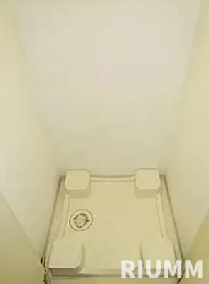 【設備】 | セジョリ田端