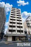 セジョリ田端の画像