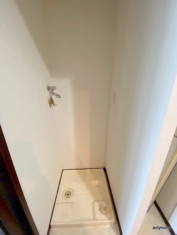 アクエルド新町のその他