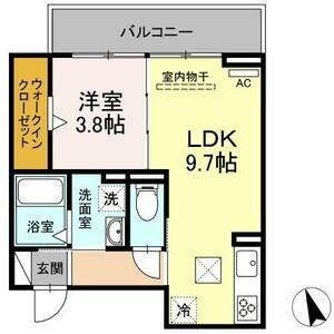 アエルビーレ