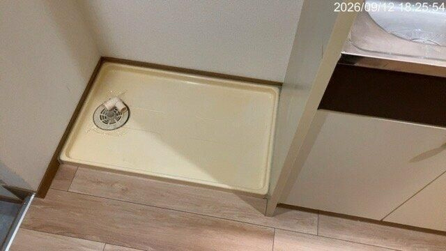 メインステージ早稲田の設備