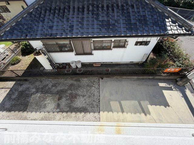 【中古】前橋市下大島町　３LDKの展望