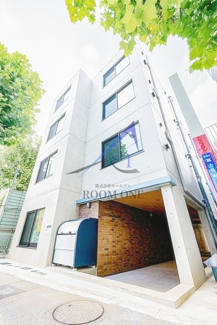 ＡＧＲＡＴＩＯ板橋本町