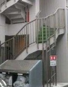 エルミータ荏原のその他共用部分