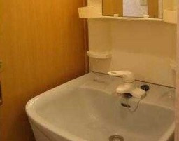 エルミータ荏原のその他