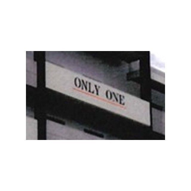 (仮称)ONLY ONE三田市三田町　新築のその他共用部分