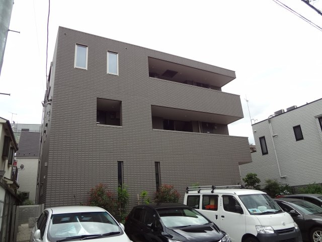 コートウッズ３３のその他