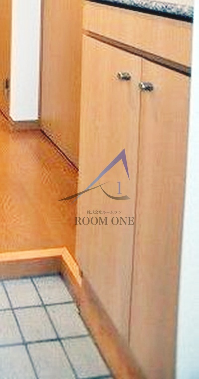 サンヒルズのその他