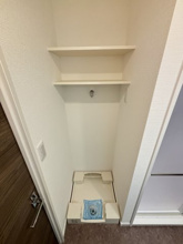 【設備】