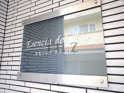 エセンシアデルリオのその他