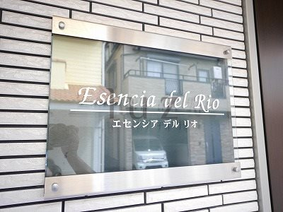 エセンシアデルリオのその他