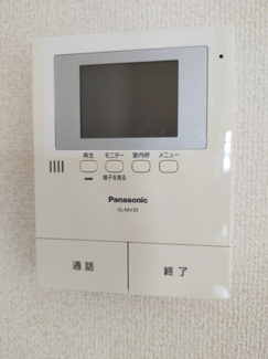 【セキュリティ】 | アップサイドマンション
