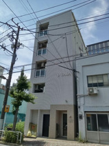 b CASA門前仲町（ビーカーサ門前仲町）の画像