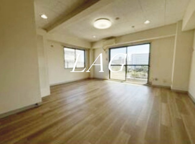 【寝室】 | CASA小野寺 | 寝室です。