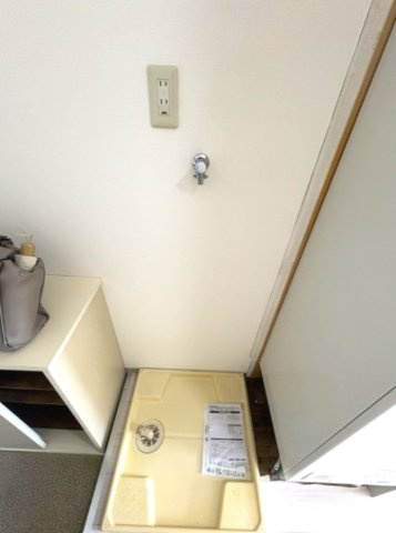 【設備】 | ハーベストコート