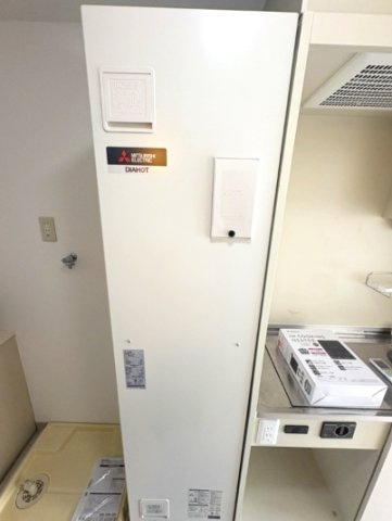 【玄関】 | ハーベストコート