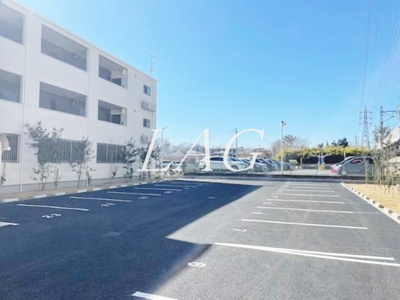【その他】 | 二番館