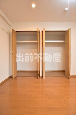 【収納】 | サンヒルズ