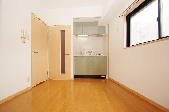 アソシアグロッツォ平尾のその他|その他共有部分