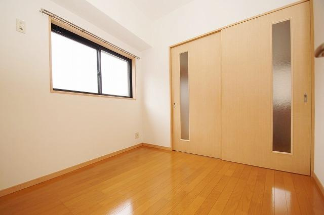 アソシアグロッツォ平尾のその他共用部分