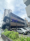 Ｍａｉｓｏｎ　ｄｅ　Ｓｈｏｎａｎの画像