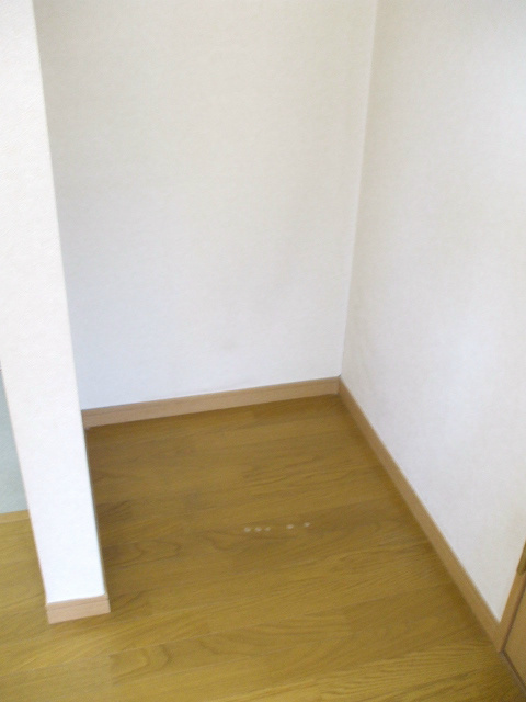 ホームほくとのその他