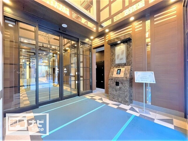 クレアホームズ番町のその他|その他