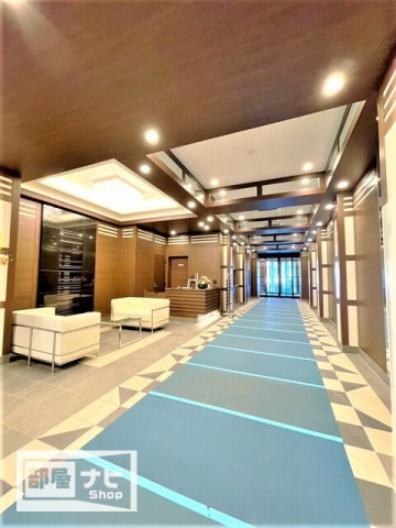 クレアホームズ番町のその他|その他