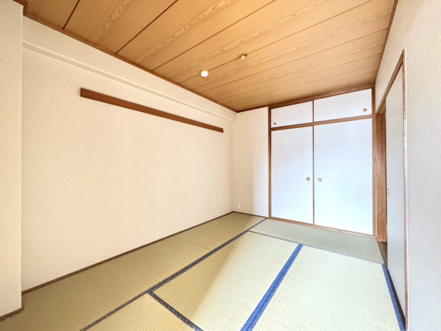 アルファステイツ屋島Ⅱのその他|その他部屋・スペース