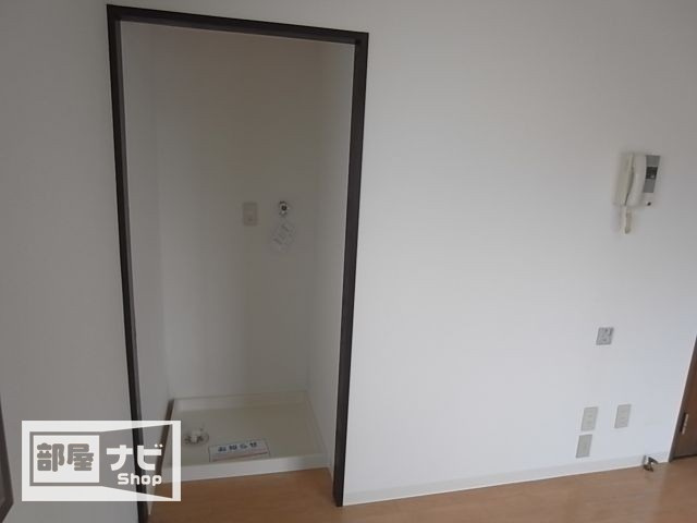 アーバン錦町の設備|その他設備