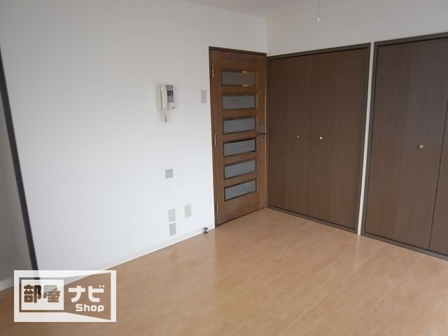 アーバン錦町のその他|その他部屋・スペース