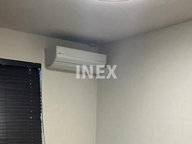 横浜市神奈川区白幡上町の一戸建ての設備