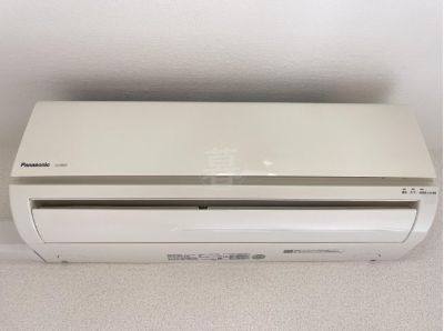 ブライズ蒲田EASTの設備