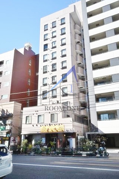 グランドハウスシャンティ