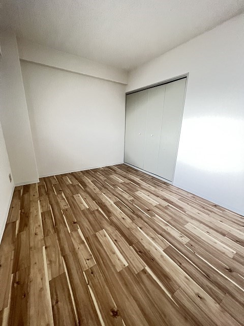 エスポワール南清水のその他