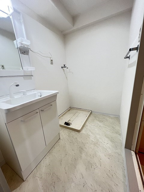 エスポワール南清水のその他