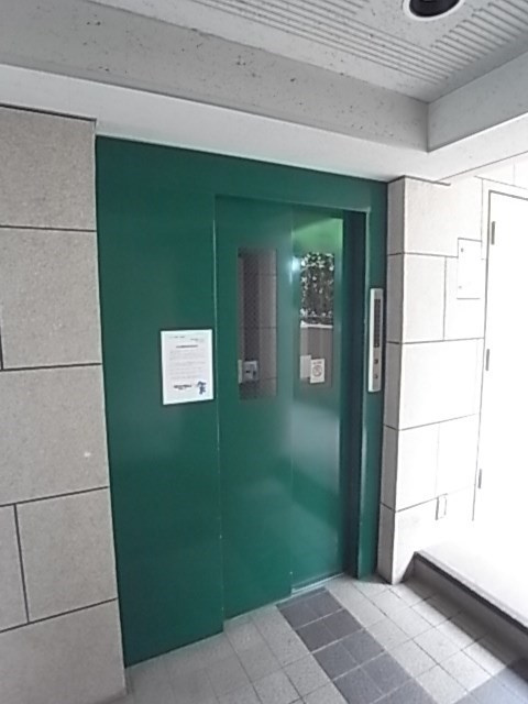 エスポワール南清水のその他