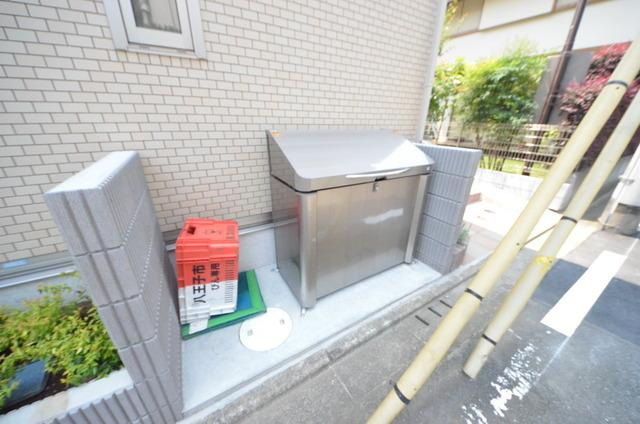 ベラヴィスタのその他