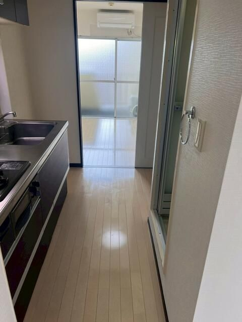 南浦和クイーンコーポＡ棟のその他