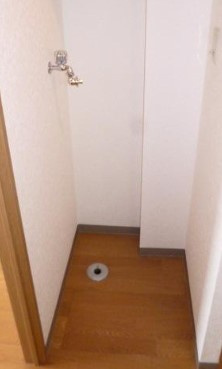 【その他】