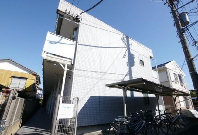 【その他】