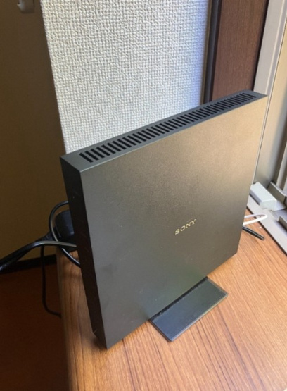 【設備】