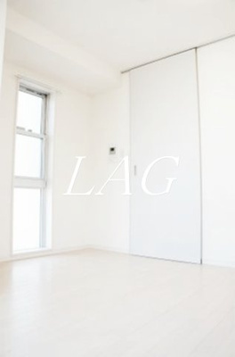 【居間・リビング】 | リブリ・ベレッツァ | 洋室のお部屋です。
