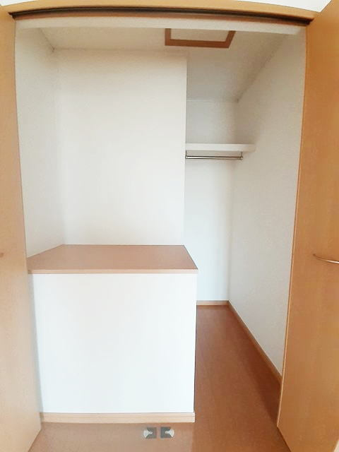 サンリット　ヒルⅠのその他