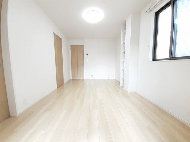アクア　ソラスのその他